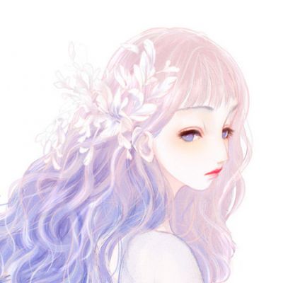 青木康直 - 音乐MV高清在线观看 - 云端观看